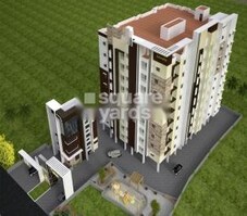 VSK Ashwattha Featured Image