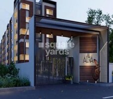 VSKs Aira Featured Image