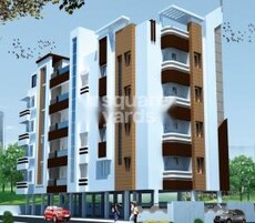 VSKs Aksharam Featured Image