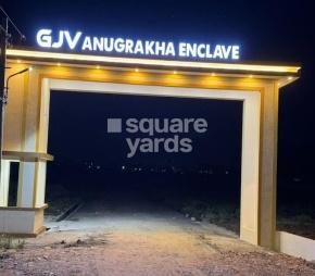 VVM GJV Anugrakha Enclave