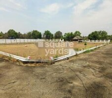 VVM Mira Homes Featured Image