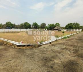 VVM Mira Homes