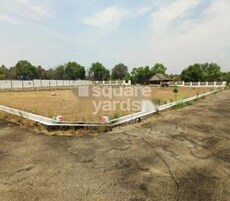 VVM Mira Homes Featured Image