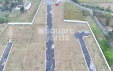 VVM Vijay Park Avenue Featured Image