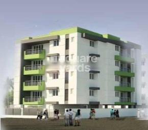 Whitehouse Rithanya Enclave