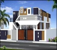 Winci Viruksa Garden Featured Image