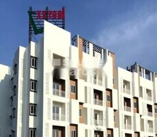 XS Real Courtyard Featured Image