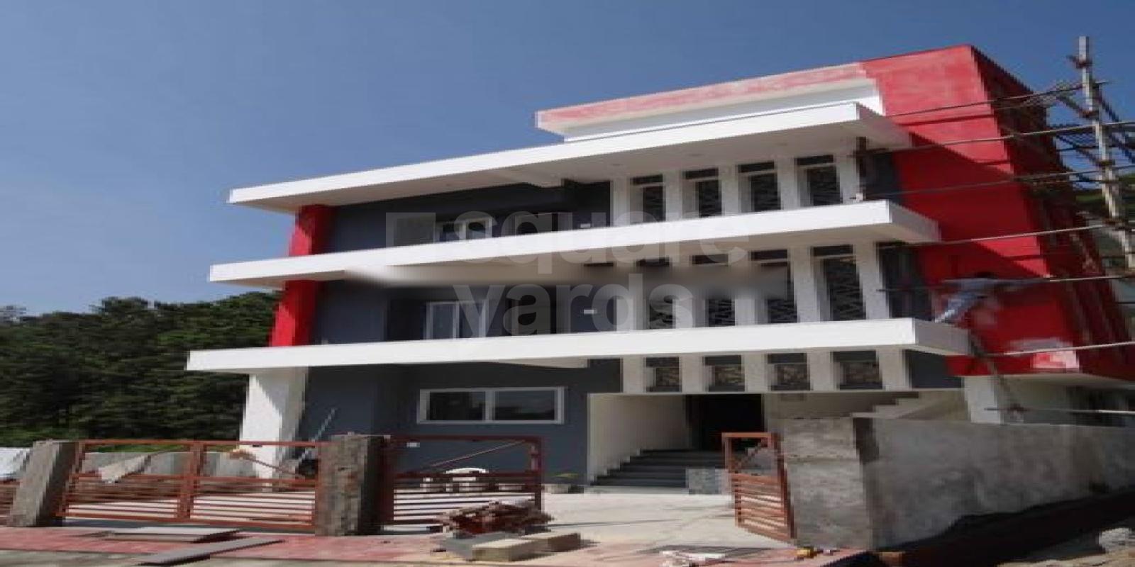 Acon 23 Featured Image