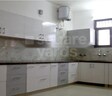 Acon Elite Homes