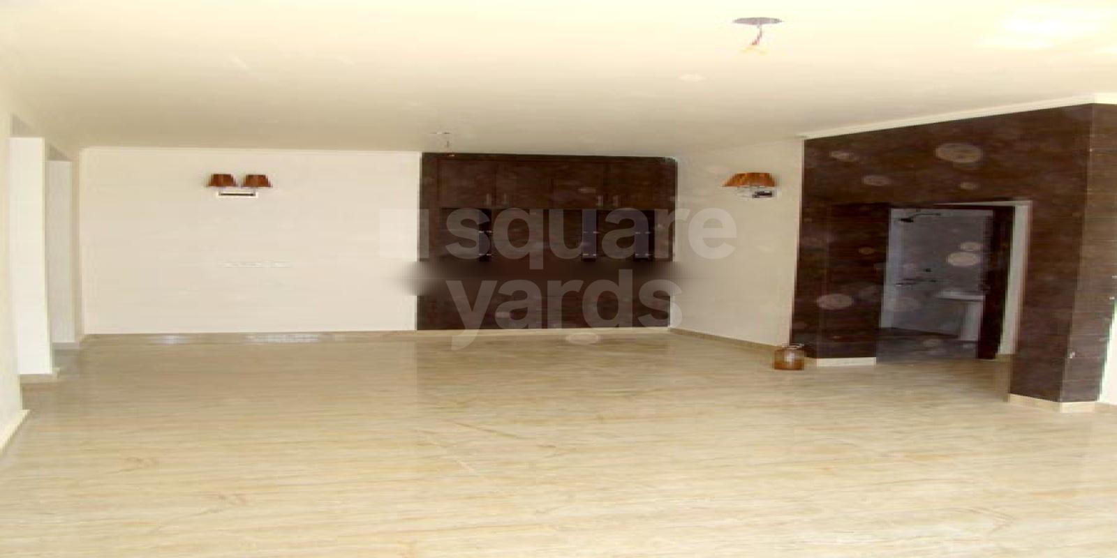 Acon Premia 2 Featured Image