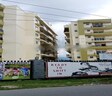 Acon Urban Hill