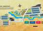 adarsh panache valley project master plan image1 9583