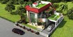 Amulyam Villas Cover Image