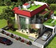 Amulyam Villas