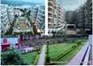 Aradhana Greens Amenities Features