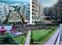 aradhana greens project amenities features1