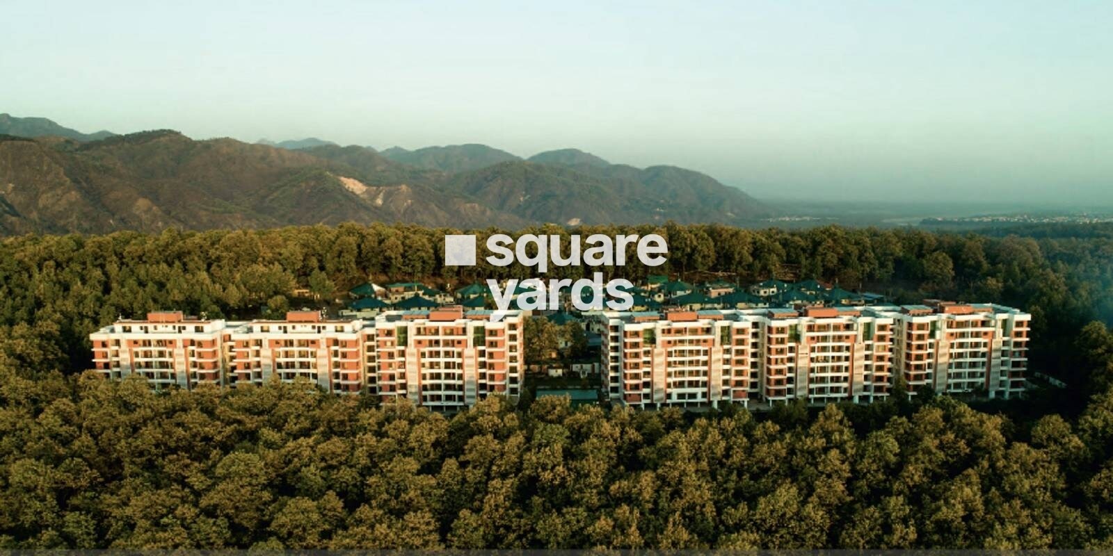 Aradhana Greens Featured Image