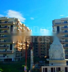 Avenue Jewel Residency Avenue Jewel Residency