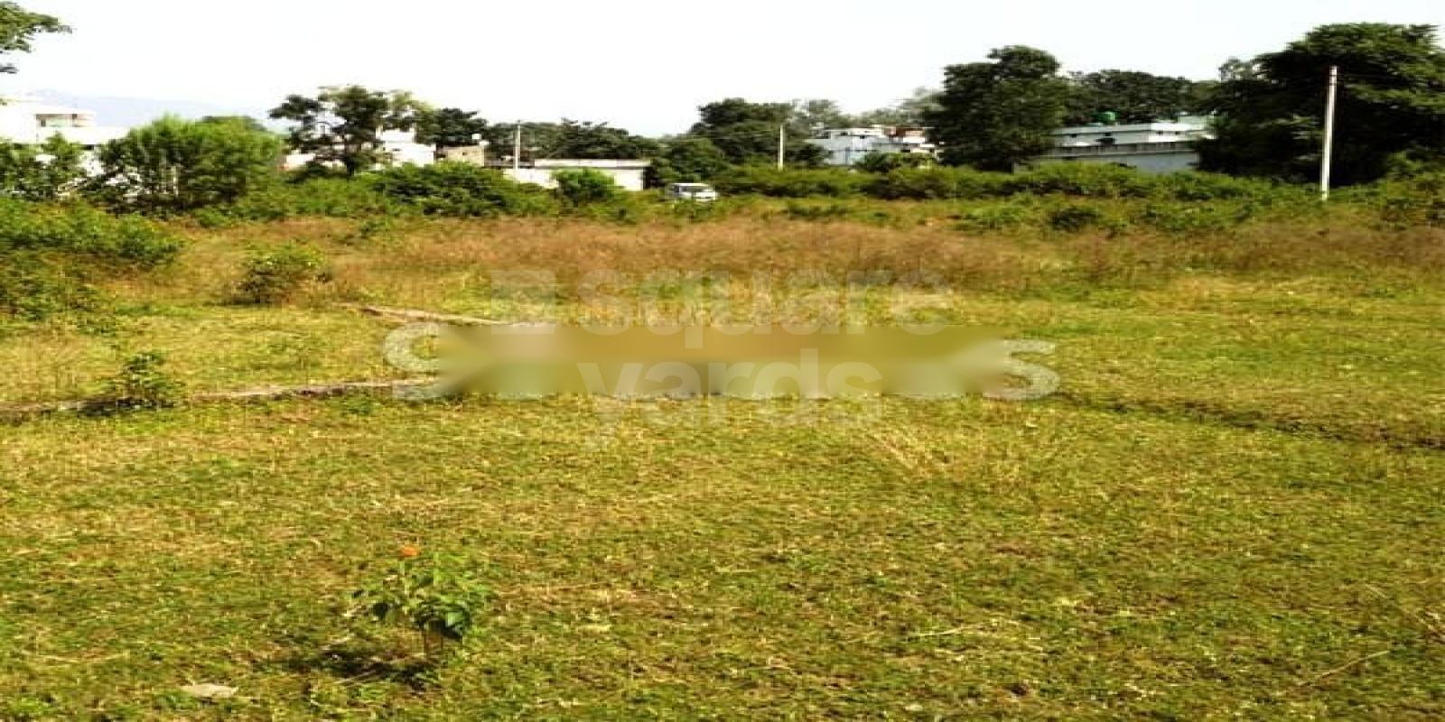 Balaji Enclave residential project in Prem nagar