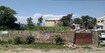 Balaji Plot Cover Image
