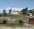 Balaji Plot