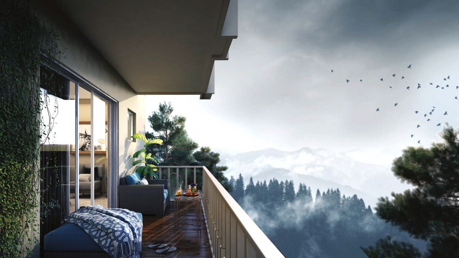 Best The Oriana Amenities-Features 1