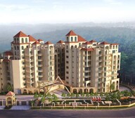 Best The Oriana Apartment Exteriors