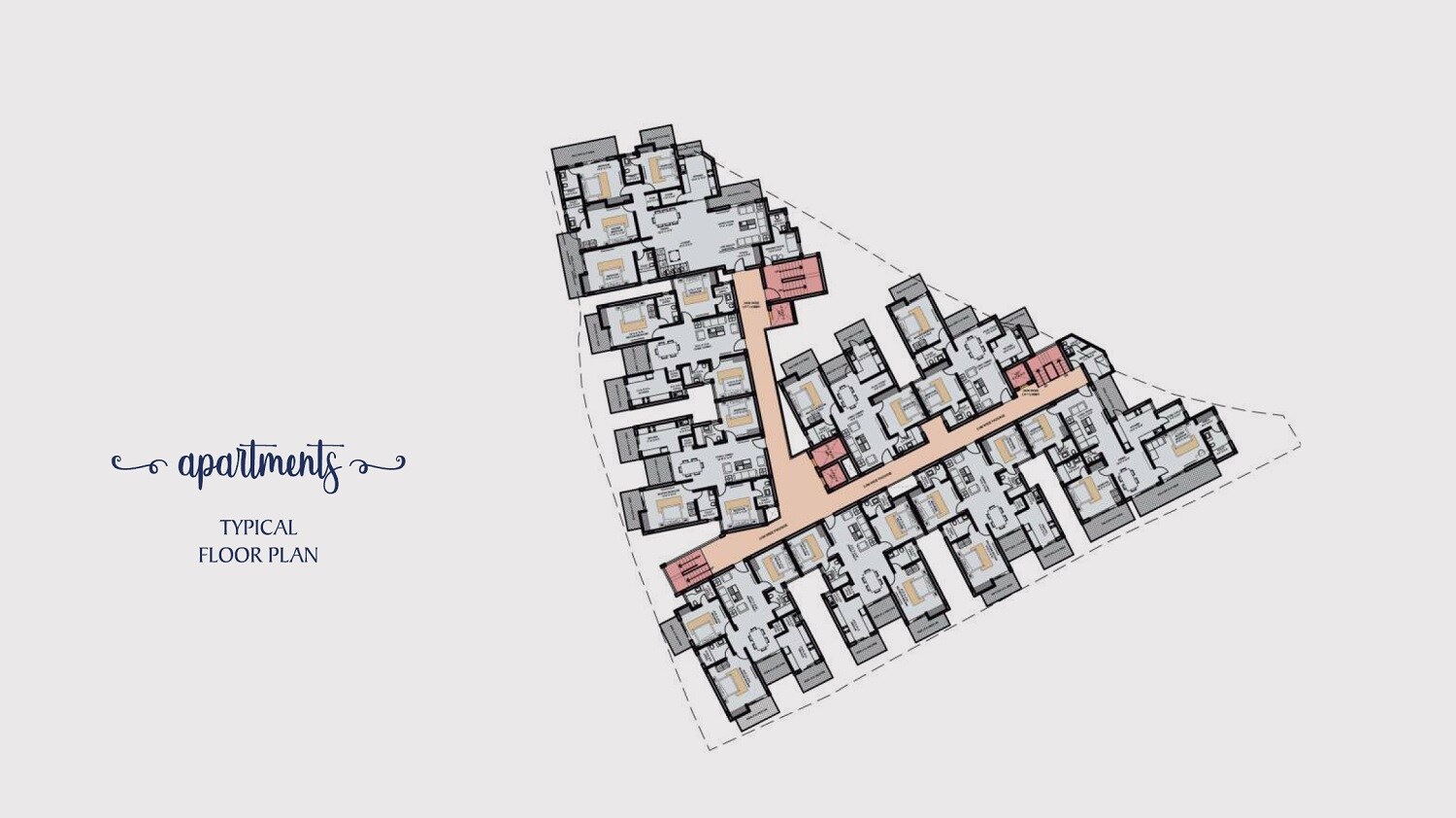 Best The Oriana Floor Plans 1