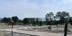 Bhagwati Summervillas Cover Image