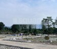 Bhagwati Summervillas