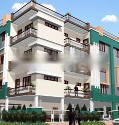 Bhaskar Siddia Greens Bhaskar Siddia Greens