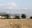 Bhoomi Infra Heights