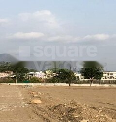 Bhoomi Infra Heights Bhoomi Infra Heights