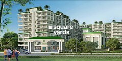 Capital Heights Niranjanpur