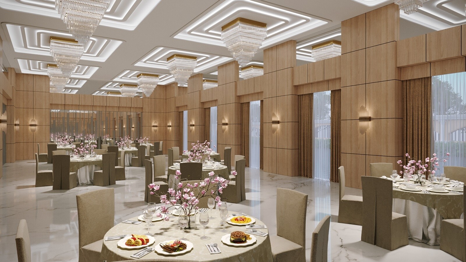 Capital Royal Casa Amenities-Features 6