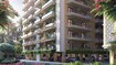 Capital Royal Casa Apartment Exteriors