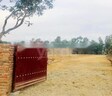 Defence Colony Pondha