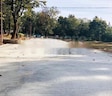 Defence Colony Raipur