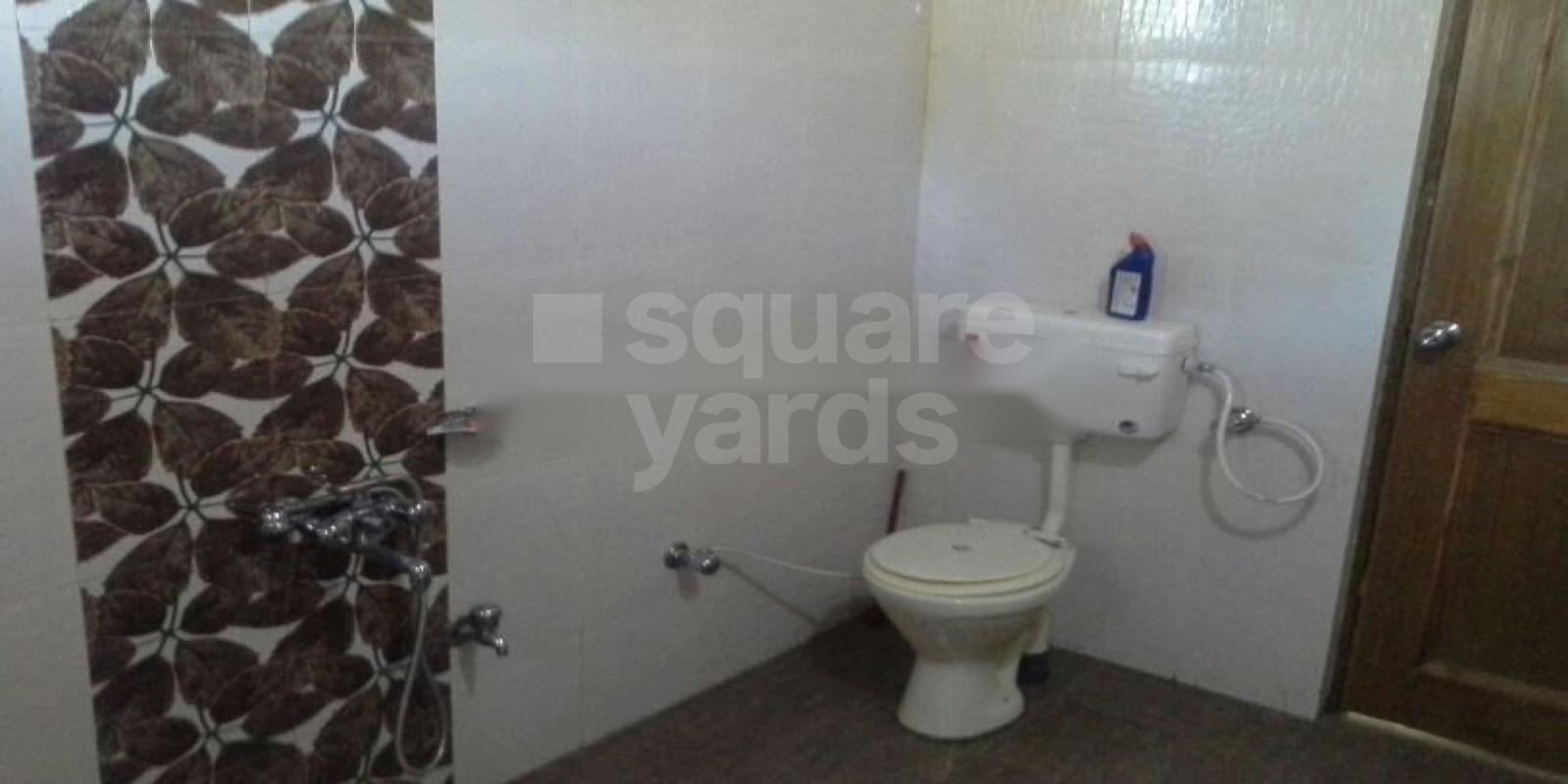 Dehradun Dudhli Doiwala Bypass Project