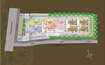 Earthcon Rajpur Greens Master Plan Image