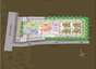 earthcon rajpur greens master plan image4