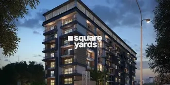 Earthcon Rajpur Greens Project Thumbnail Image