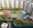 Gemini Oakwood Apartments
