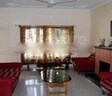 GLF Silver Heights