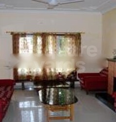 GLF Silver Heights GLF Silver Heights