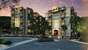 golden arcadia hillocks project apartment exteriors6 7209