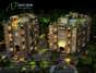 golden arcadia hillocks project apartment exteriors6 7489