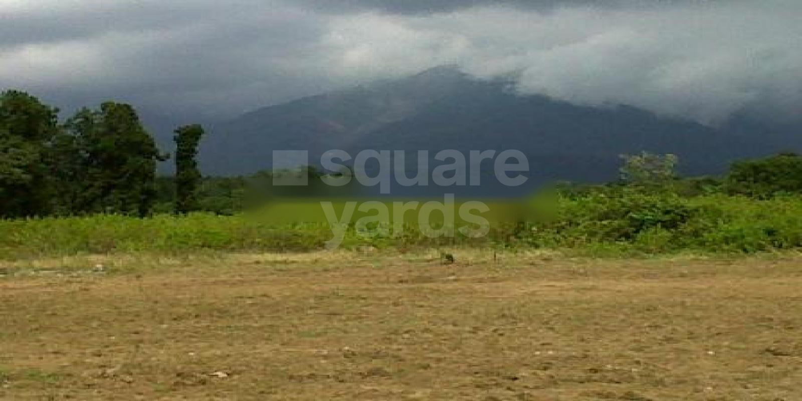 India IT Park Enclave, Biharigarh, Dehradun