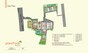 kalptaru panchvati project master plan image1 5172