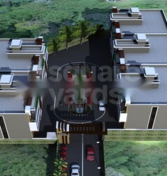 Luxury Capital Residency Luxury Capital Residency